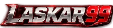 LASKAR99 Logo